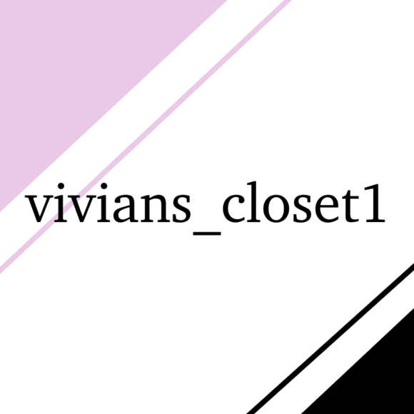 vivians_closet1